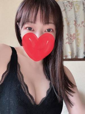 高梨さえ 43歳