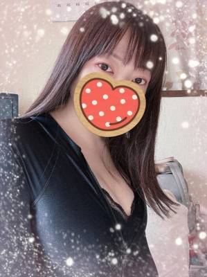 高梨さえ 43歳