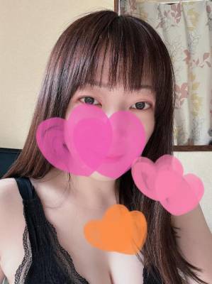 高梨さえ 43歳