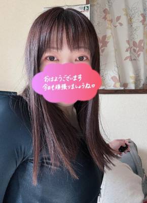 高梨さえ 43歳