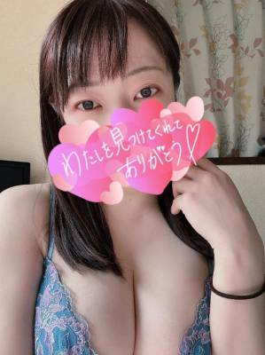 高梨さえ 43歳