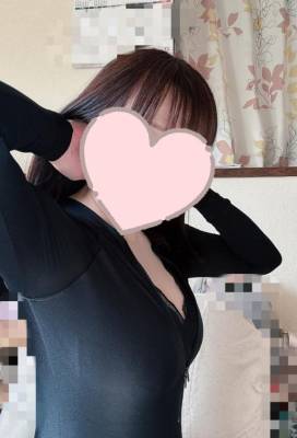 高梨さえ 43歳
