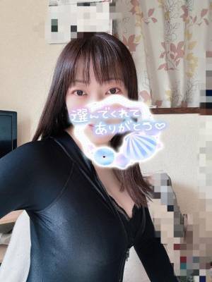 高梨さえ 43歳
