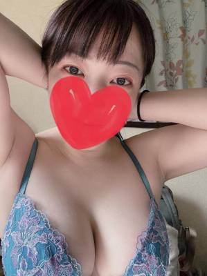 高梨さえ 43歳
