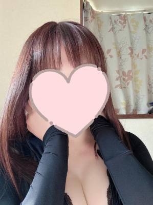 高梨さえ 43歳