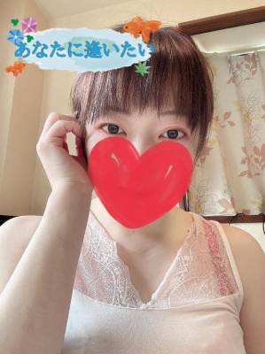 高梨さえ 43歳