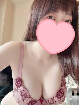 高梨さえ 43歳