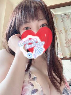 高梨さえ 43歳