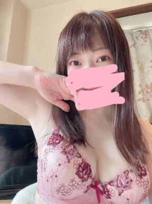 高梨さえ 43歳