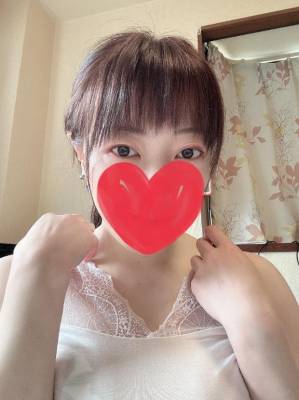 高梨さえ 43歳