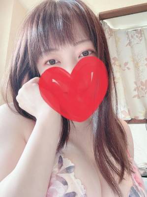 高梨さえ 43歳