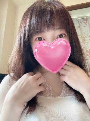 高梨さえ 43歳