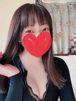 高梨さえ 43歳