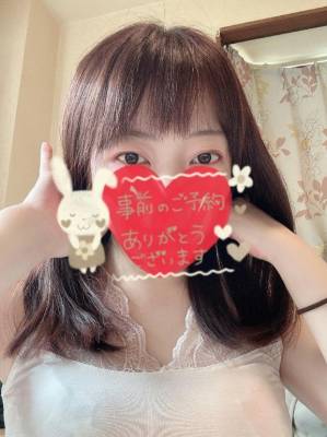 高梨さえ 43歳