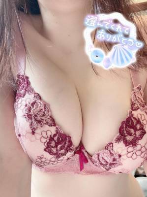 高梨さえ 43歳