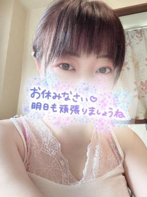 高梨さえ 43歳