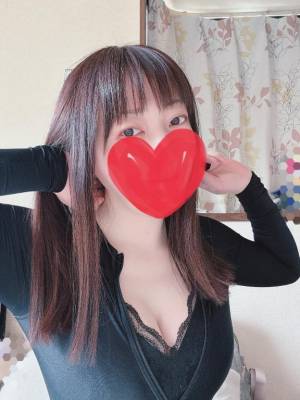 高梨さえ 43歳