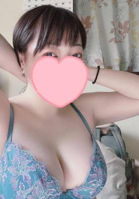 高梨さえ 43歳