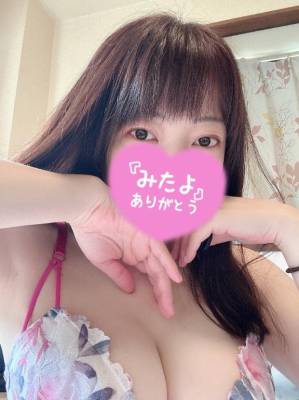 高梨さえ 43歳