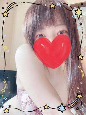 高梨さえ 43歳