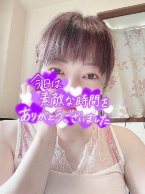 高梨さえ 43歳