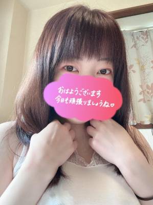 高梨さえ 43歳
