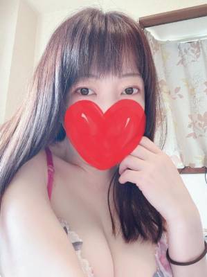 高梨さえ 43歳