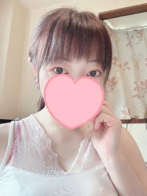 高梨さえ 43歳