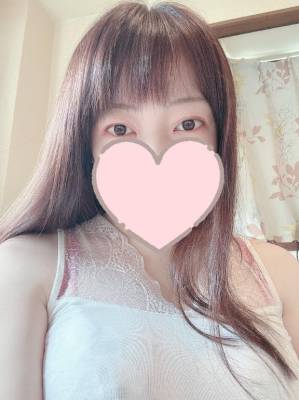 高梨さえ 43歳
