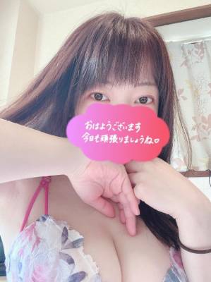 高梨さえ 43歳
