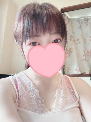 高梨さえ 43歳