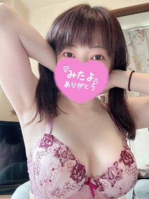 高梨さえ 43歳