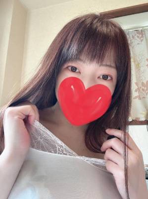 高梨さえ 43歳