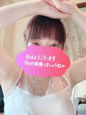 高梨さえ 43歳
