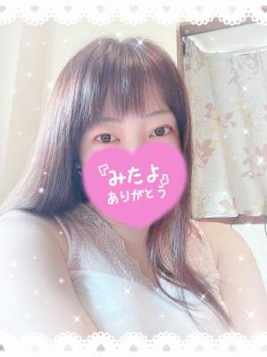 高梨さえ 43歳