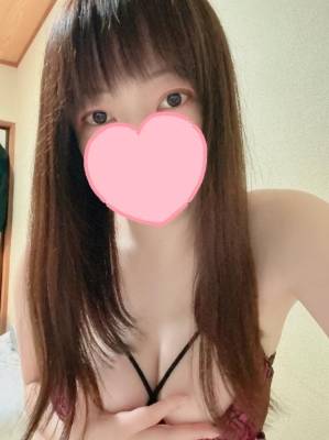 高梨さえ 43歳
