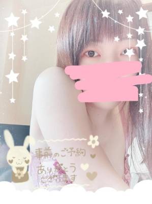 高梨さえ 43歳