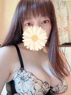 高梨さえ 43歳