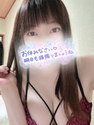高梨さえ 43歳