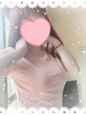 高梨さえ 43歳
