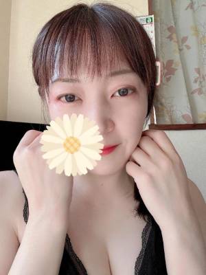 高梨さえ 43歳