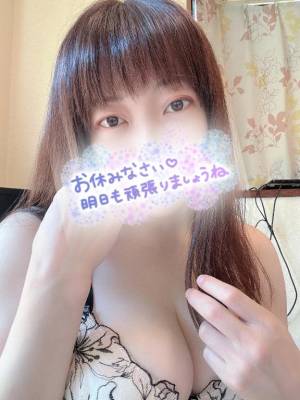 高梨さえ 43歳