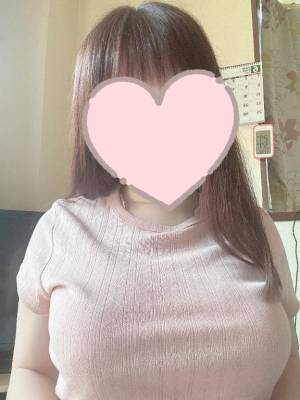 高梨さえ 43歳