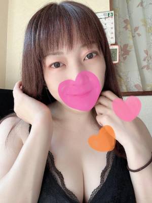 高梨さえ 43歳