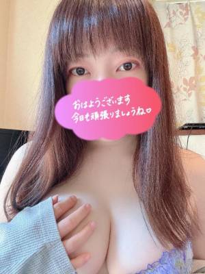 高梨さえ 43歳