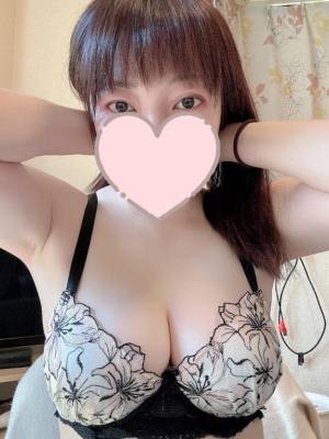 高梨さえ 43歳
