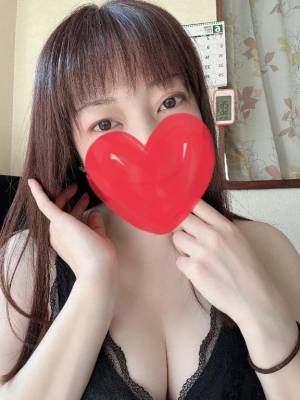 高梨さえ 43歳