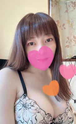 高梨さえ 43歳