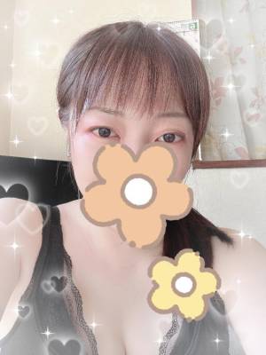 高梨さえ 43歳