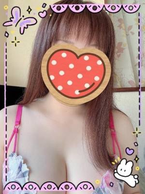 高梨さえ 43歳